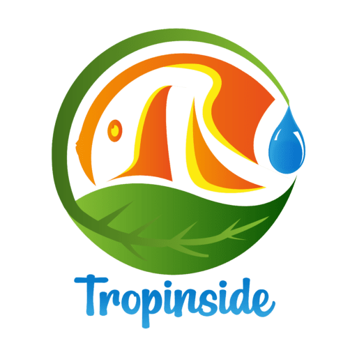 Tropinside