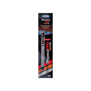 Termostato Thermal Pro 300w