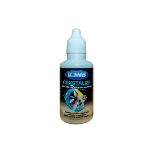 Crystalice 30 ml.