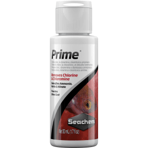 SEACHEM PRIME 50 ML